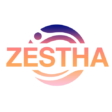 Zestha