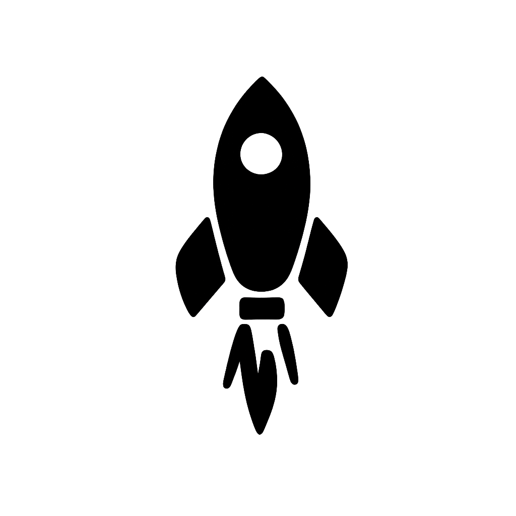 Zestha