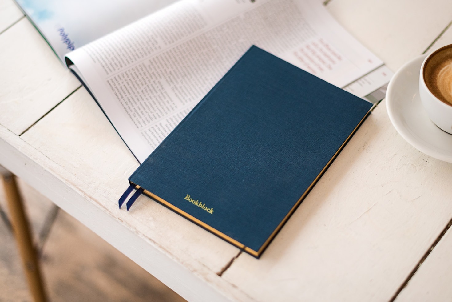 5 Life Lessons from Everyday Moments