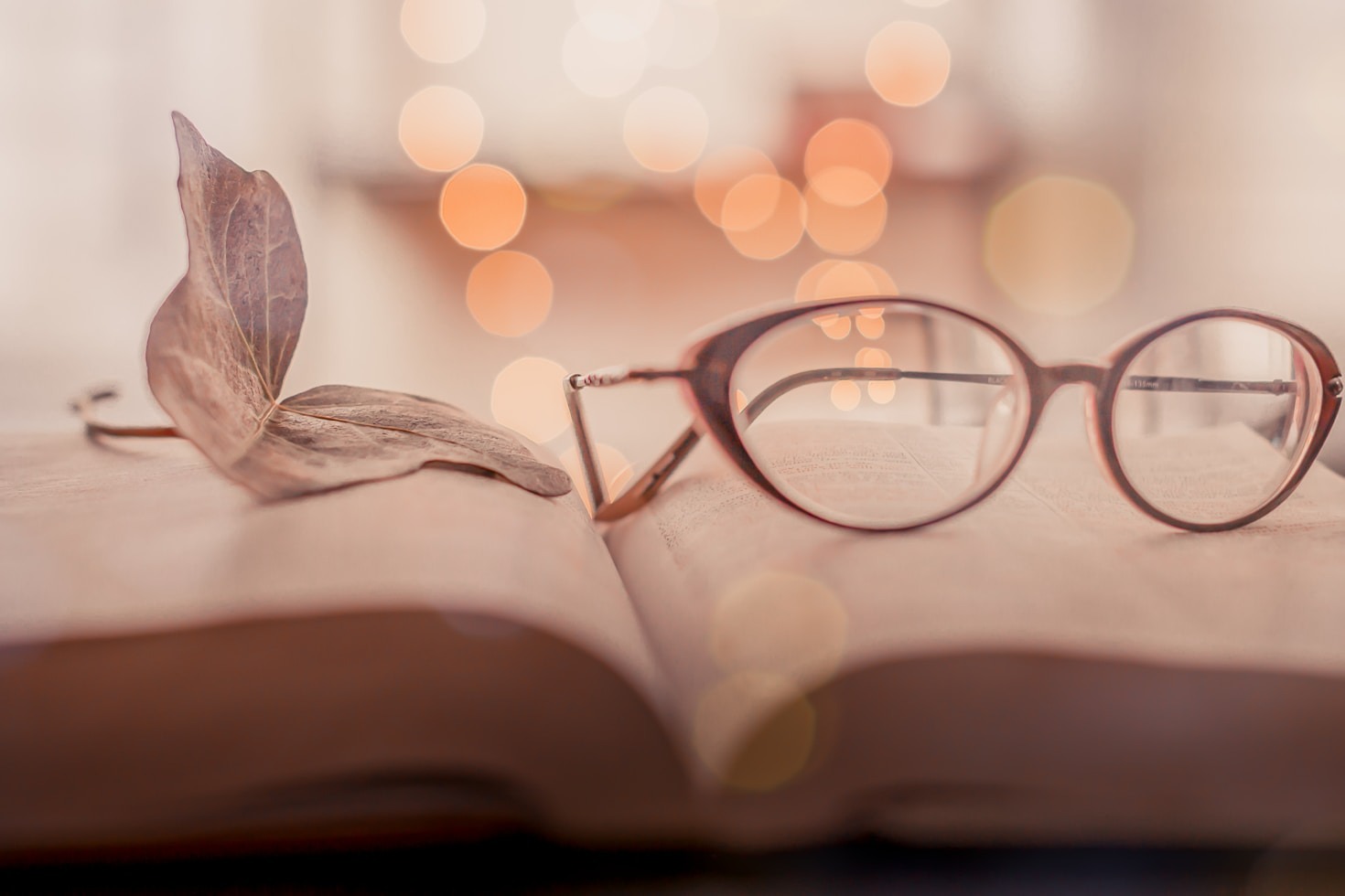 Why Reflecting on Experiences Matters