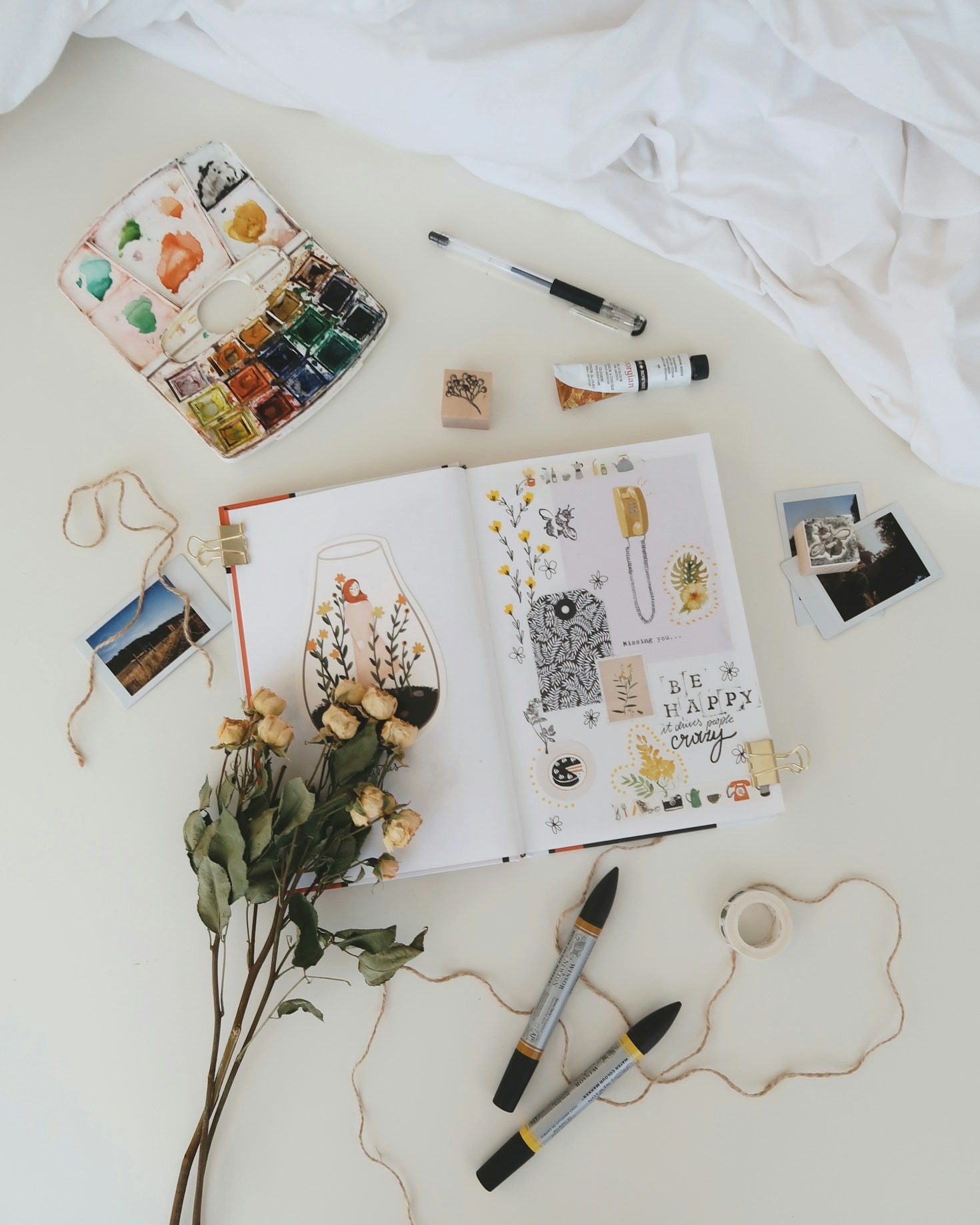 Turning Challenges into Meaningful Insights